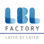 LBL FACTORY 2019