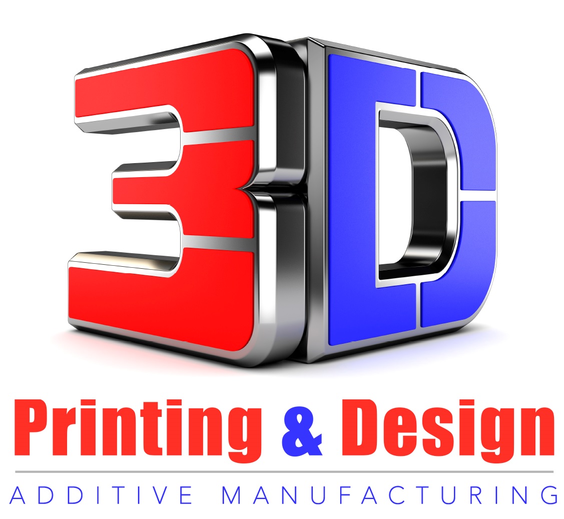 3D Printing & Design