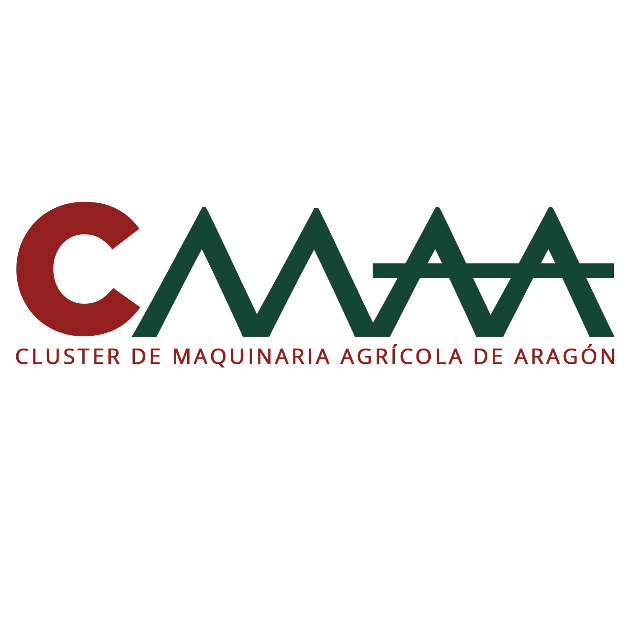 CMAA