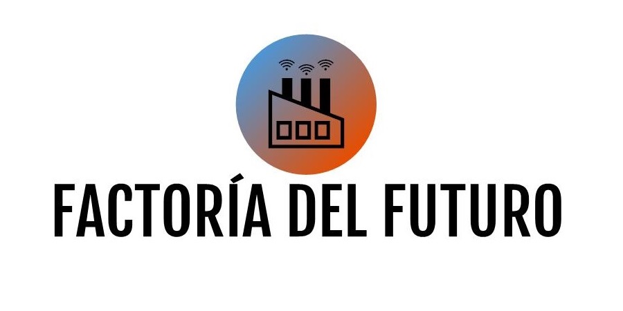 Factoría del Futuro