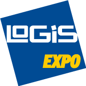 LOGIS EXPO 2014 - Feria de Zaragoza
