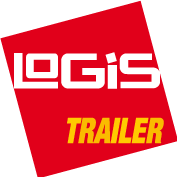 LOGIS TRAILER 2014 - Feria de Zaragoza