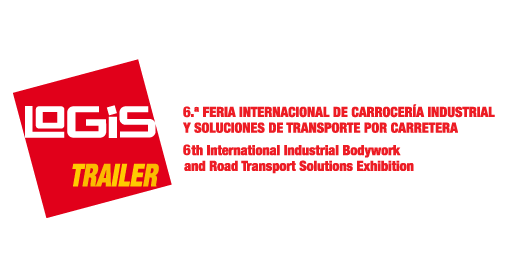 LOGIS TRAILER 2014