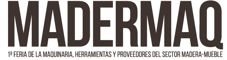 MADERMAQ 2016
