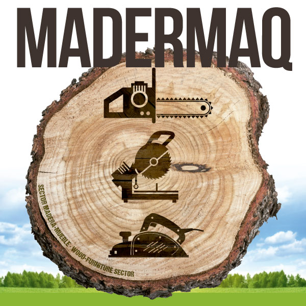 Madermaq 2018