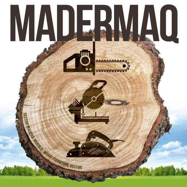 MADERMAQ 2016