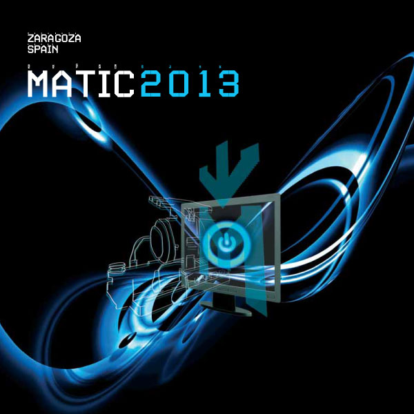 MATIC 2013