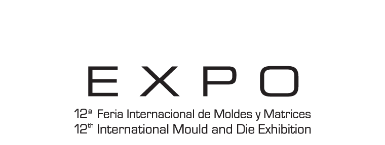 MOLDEXPO 2013