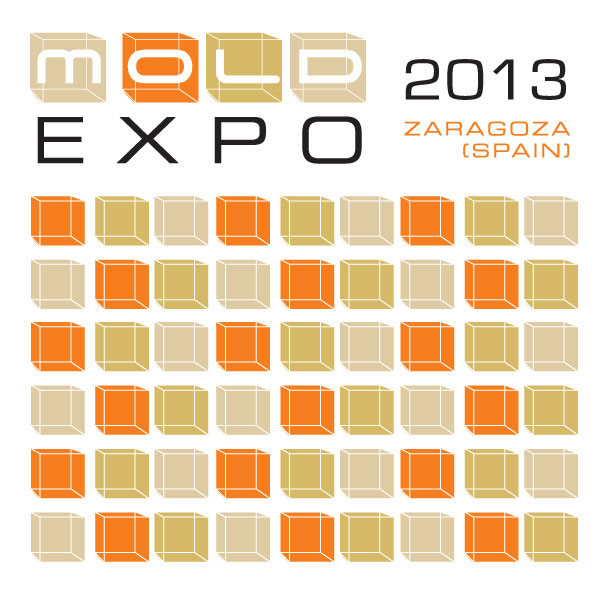 MOLDEXPO 2013