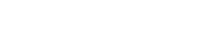 NUPZIAL 2013