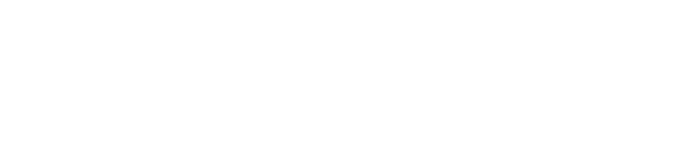 NUPZIAL 2015