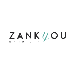 ZANKYOU