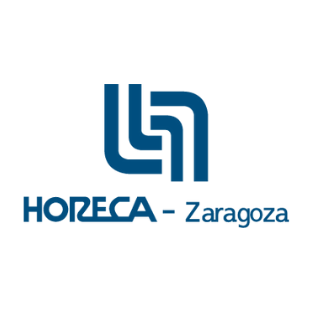 HORECA