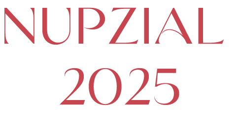 NUPZIAL