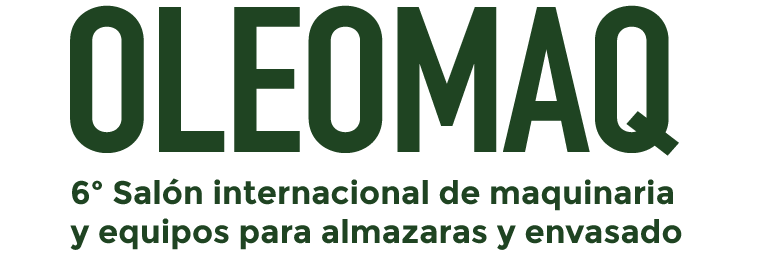 OLEOMAQ 2017