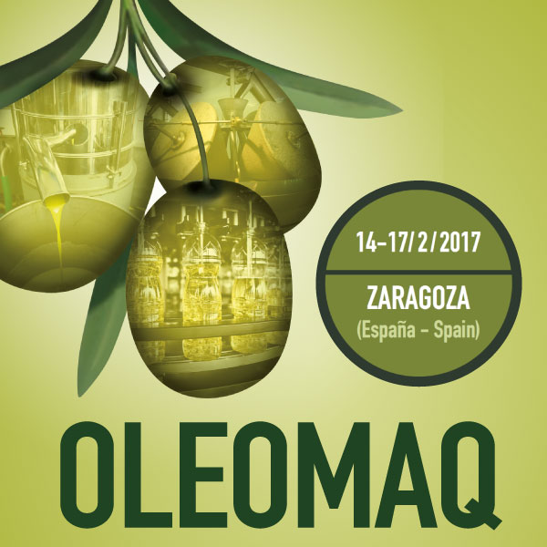 OLEOMAQ 2017