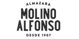 Almazara Molino Alfonso