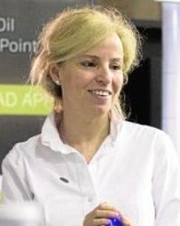 Susana Romera