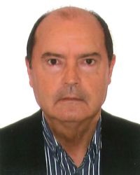 Vicente Sanz