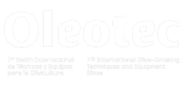 OLEOTEC 2019