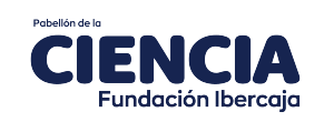 PABELLÓN DE LA CIENCIA FUNDACIÓN IBERCAJA