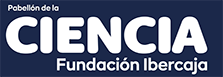 PABELLÓN DE LA CIENCIA FUNDACIÓN IBERCAJA 2025