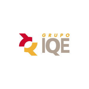 Grupo IQE