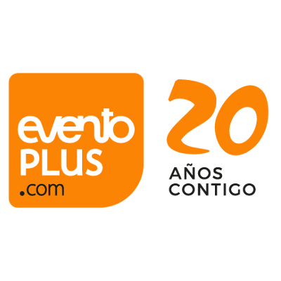 Grupo Eventoplus