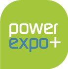 POWER EXPO 2013 - Feria de Zaragoza