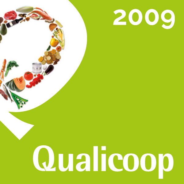 QUALICOOP 2009