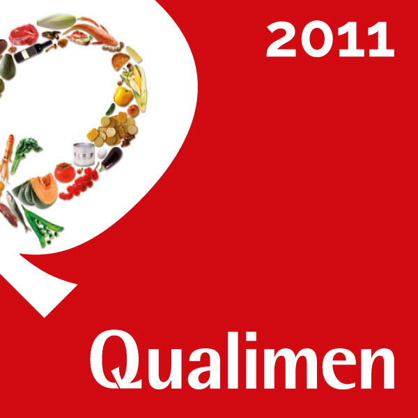 QUALIMEN 2011