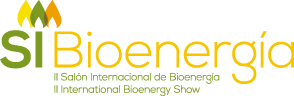 SI BIOENERGIA 2017 - Feria de Zaragoza