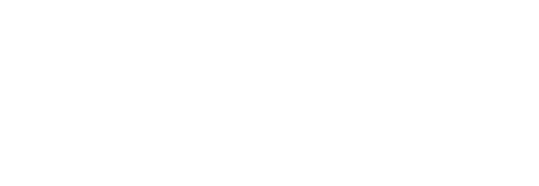 SI BIOENERGIA 2017