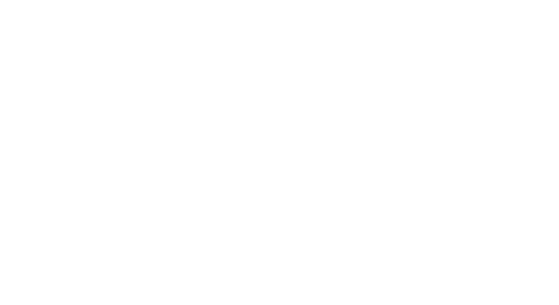 SMAGUA MARRUECOS 2013