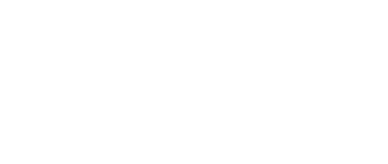 SMAGUA 2012