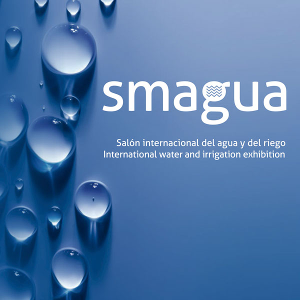 SMAGUA 2012