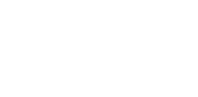 SMAGUA 2016