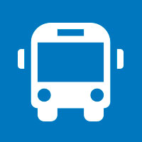 Servicio gratuito de autobuses