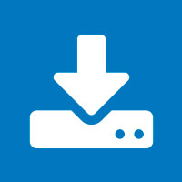Novedades técnicas