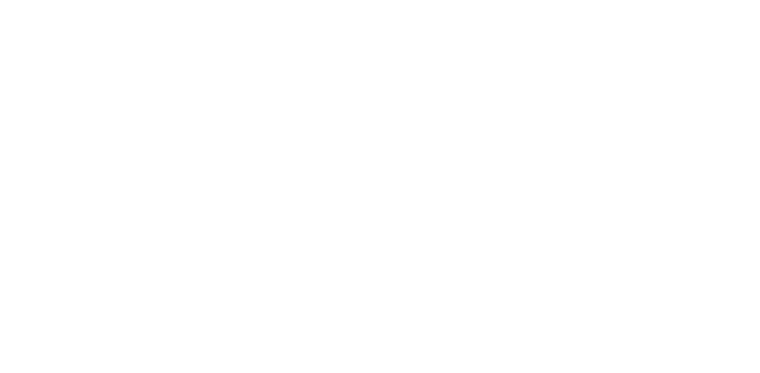 SMAGUA 2017