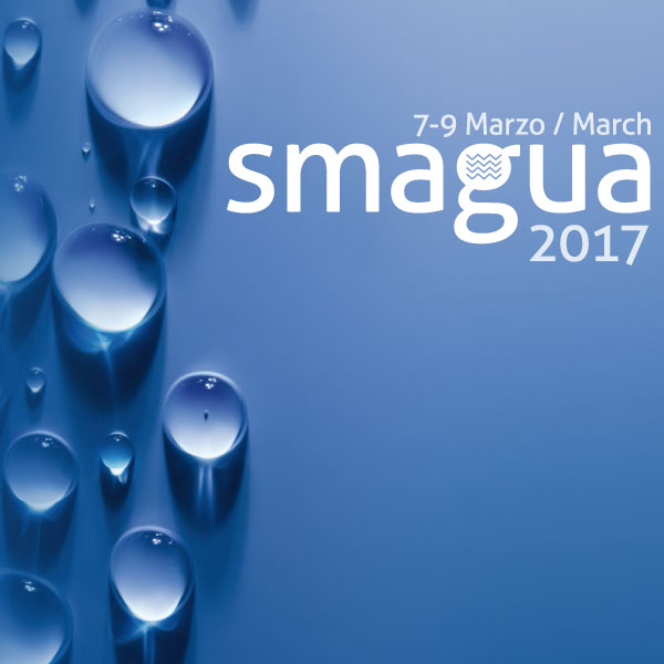 SMAGUA 2017