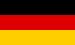 Vilsbiburg/ Alemania
