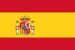 Vizcaya / España