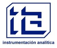 INSTRUMENTACION ANALITICA, S.A.