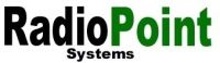 RADIOPOINT SYSTEMS, S.L.