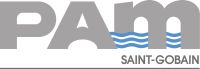 SAINT-GOBAIN PAM ESPAÑA, S.A.
