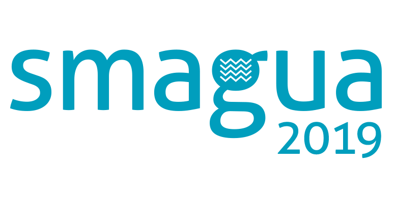 SMAGUA 2019