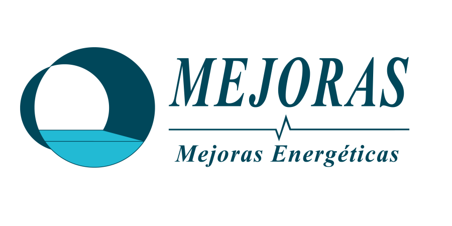 MEJORAS ENERGÉTICAS, S.A.