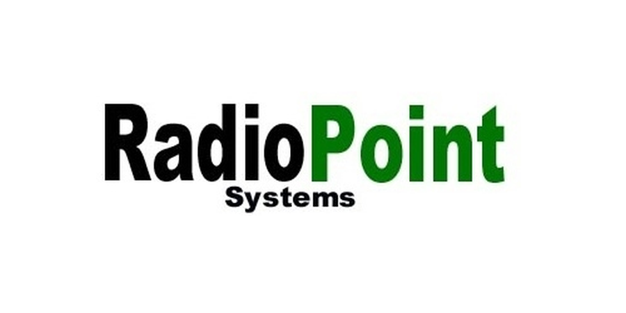RADIOPOINT SYSTEMS, S.L.