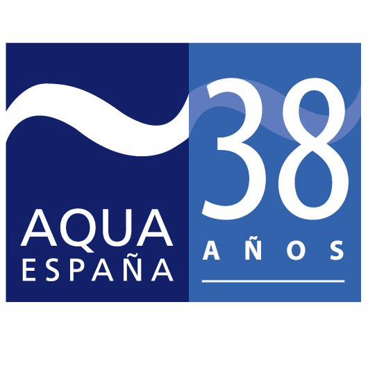 AQUAESPAÑA